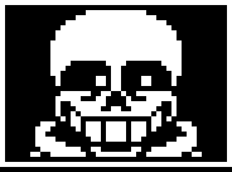 [3183dc] True. [lss]