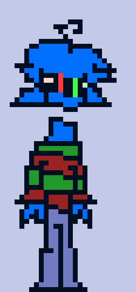 [17d6d3] troy shut yo arse or i'm gonna tell you about the weird arse dream i had last night.