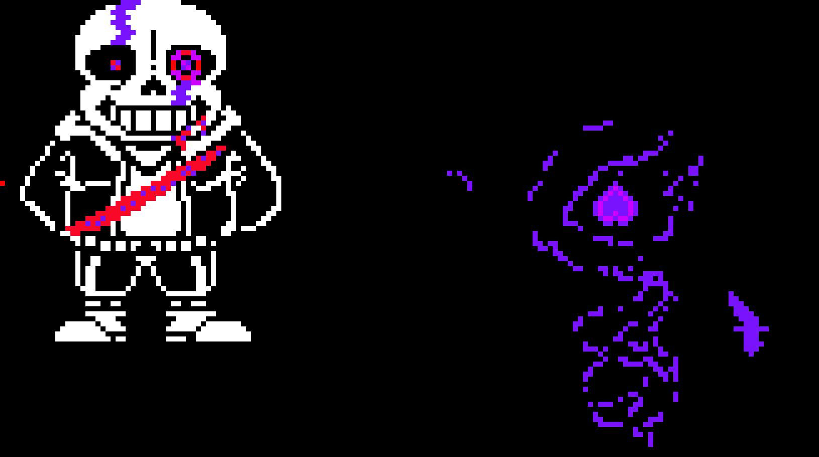 [9fd98a] revengeful death sans hope you like it