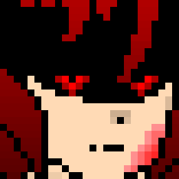 [c5f0c3] i hate my life.