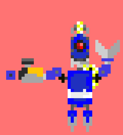 [792f74] Hey T! - Ben