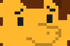 [a34ade] whats a 00rp?