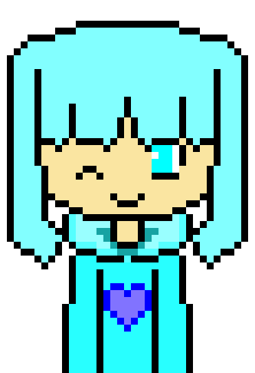 [9664c4] it's fine! just volunteering! 