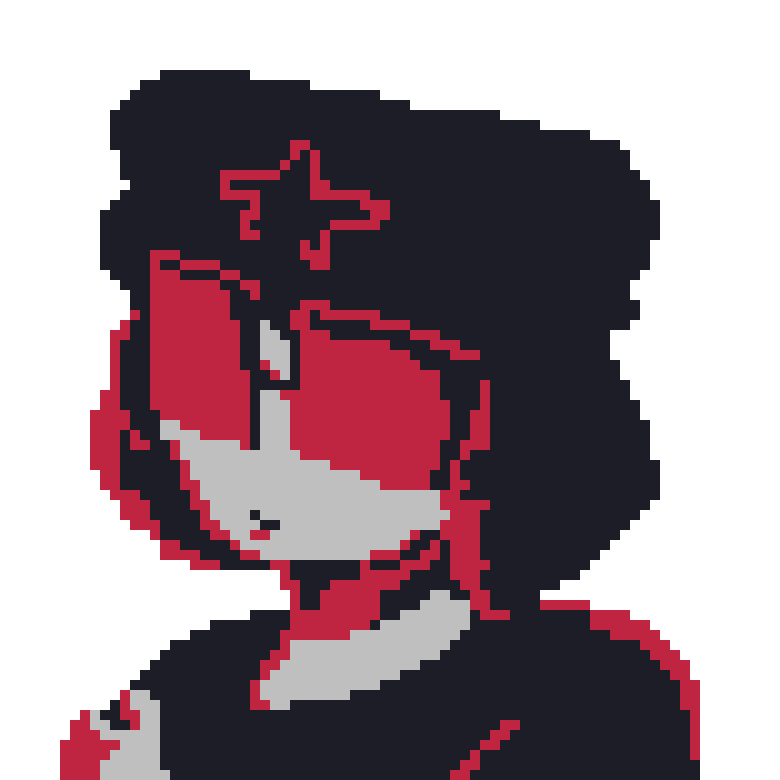 [22b29f] You may have forgotten every single word I had said, but I remember the meaning behind all of them and everything I predict would occur sometime ahead and here is an example of one of them, which is it? I don't feel like proving that to you, but it is sadly another thing I said that came true.