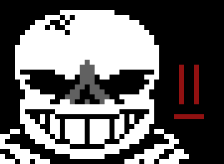 [baf04b] why would a virgin spam p o r n -Flame