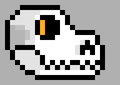 [18f49e] my god, i havent used this sprite for awhile