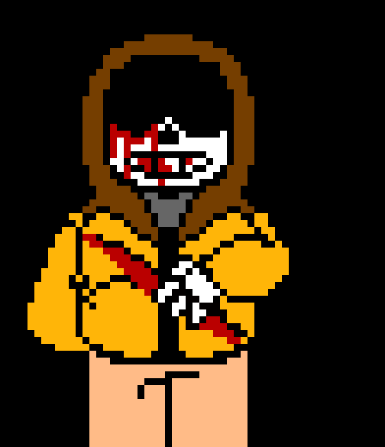 [c8bb2d] wanna chat on a padlet