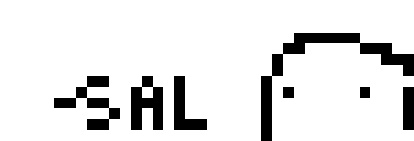 [f7c573] imagine if you were Little Mary.......