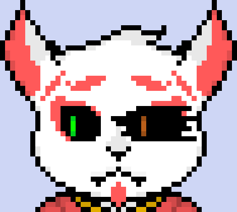 [95be89] I... Don`t really know... -Without even noticing it help spawned a puppet, and killed it which it gave him 500 EXP, and yet he didn`t even notice he killed them due to no dust-