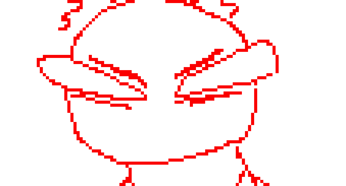 [fc99bd] Are you bullied at school and home bud? get cucked by the school bully and beaten by your step daddy?