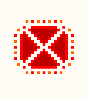 [a797a6] F.O.E. Fire spell 1