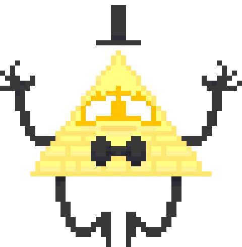 [7b7bce] HA HA HA HA HA HA!!! oh...oh pam is it good to be back!