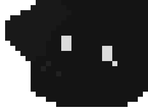 [a34ade] (I heard what you said terrie, but uh.. it didnt apply to me so idunno..)