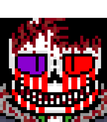 [f34aea] S p i k e ?