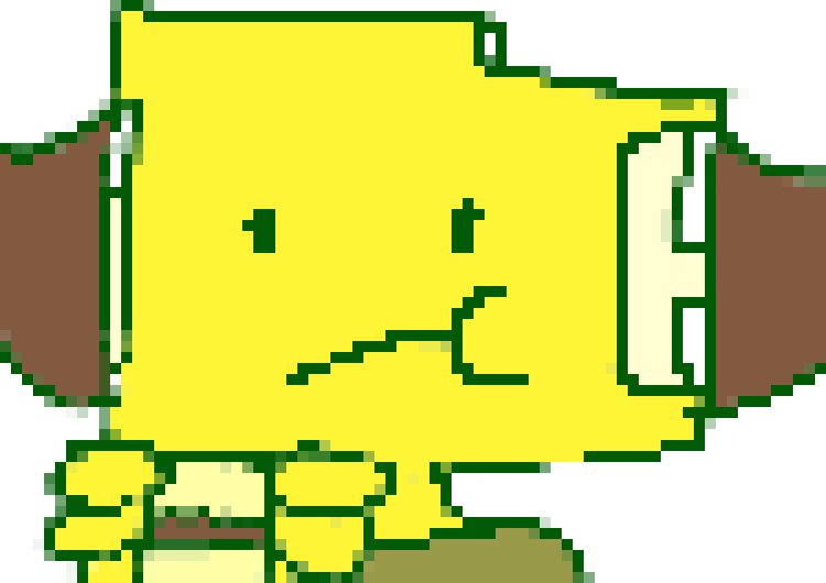 [b98bde] Hiyo, Deon. [lssunky]
