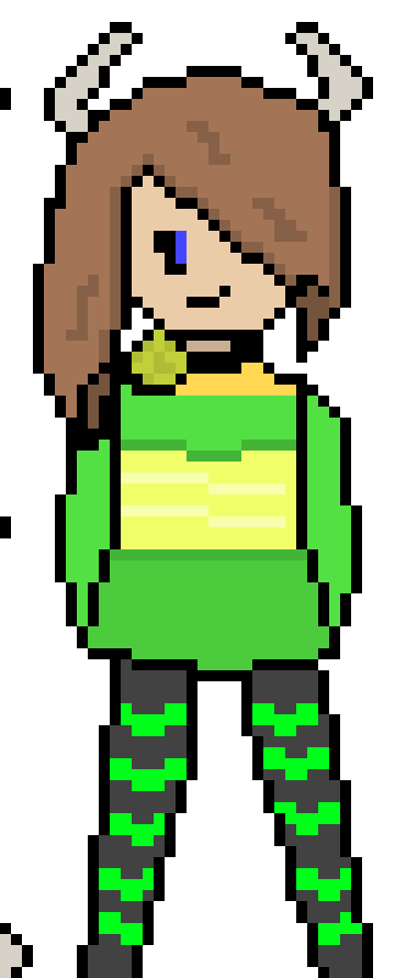 [be82ba] I think I'm going to bed now... g'night.