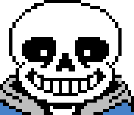 [a82578] *Huff. . . Puff. . .*  All right. That's it.  It's time for my special attack.  Are you ready?-ComicSanz