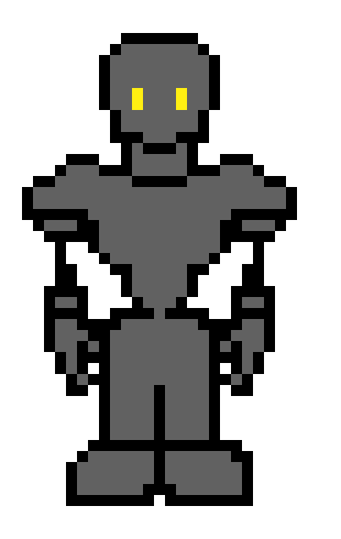 [9664c4] Papyrus tale Undyne w/ mask