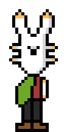 [293042] Bill is signus? (confused screaming)