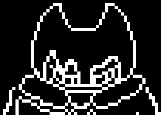 [3fcaee]  its not effective -Tom