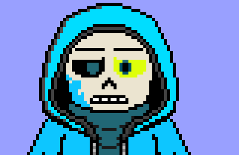 [a82578] i dont use No NO words beacuse im not a coward and i speak my mind in an appropriate matter