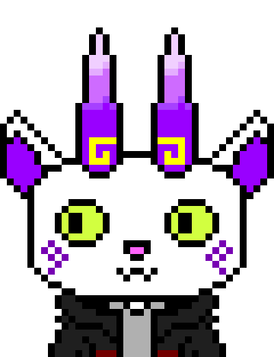 [5b2f3e] -a pan with drugs is slowly burning above his eyebrows- ....these?