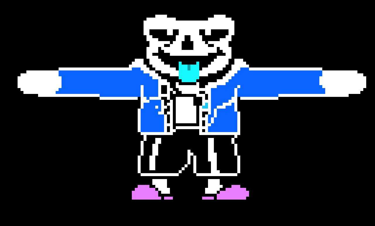 [53a360] Who summoned me