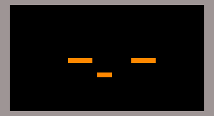 [46dc50] R0LT5 R3CR34T3D: Could be better 