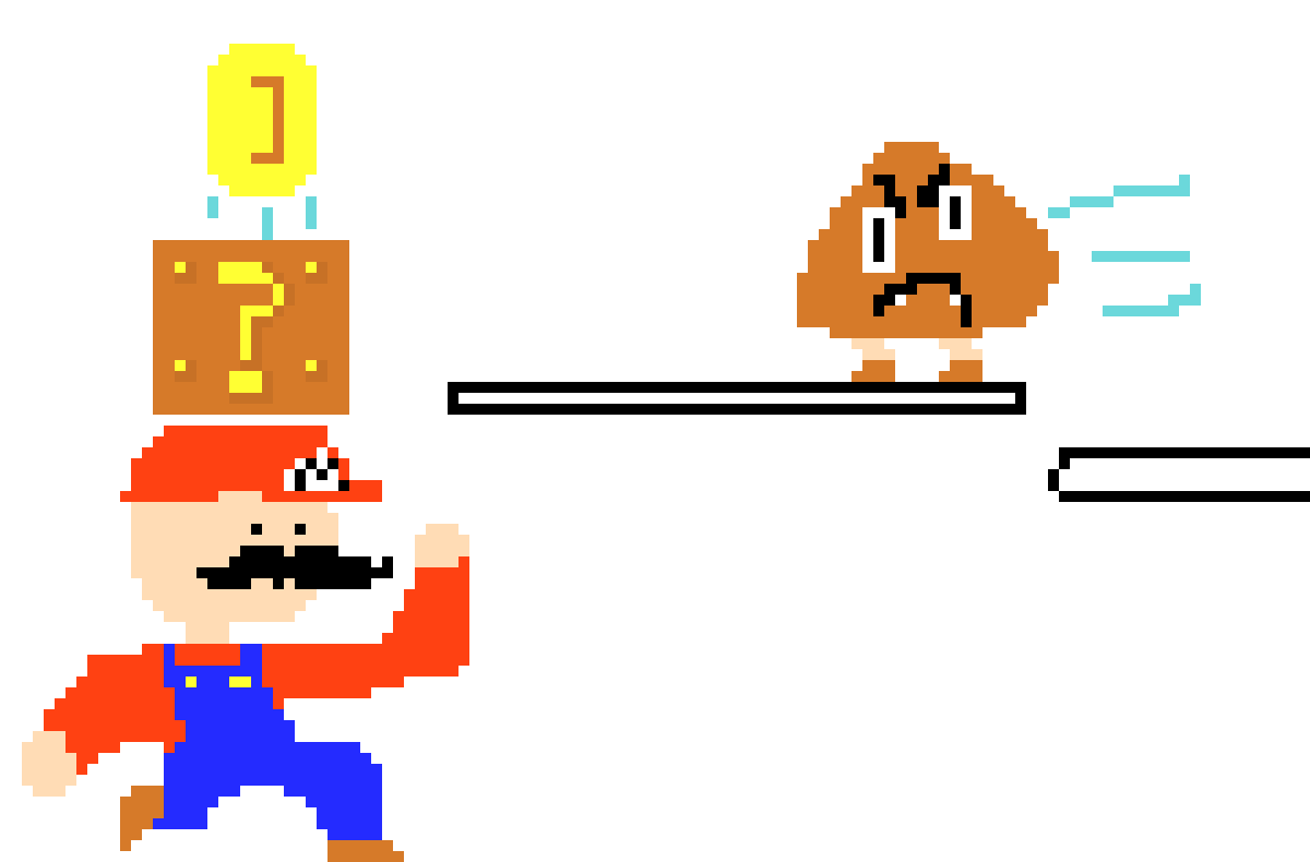 [9664c4] here we goooooooooo