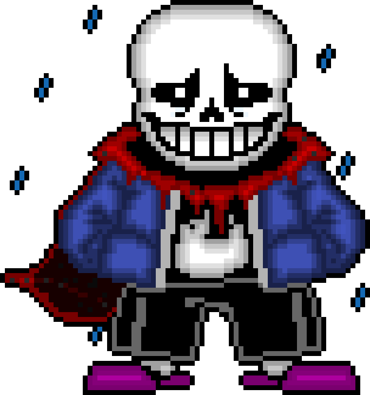 [670d58] When The Rain Falls V2