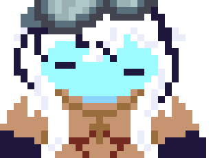 [907fc4] Look how small zed is i say when i put him in a jar