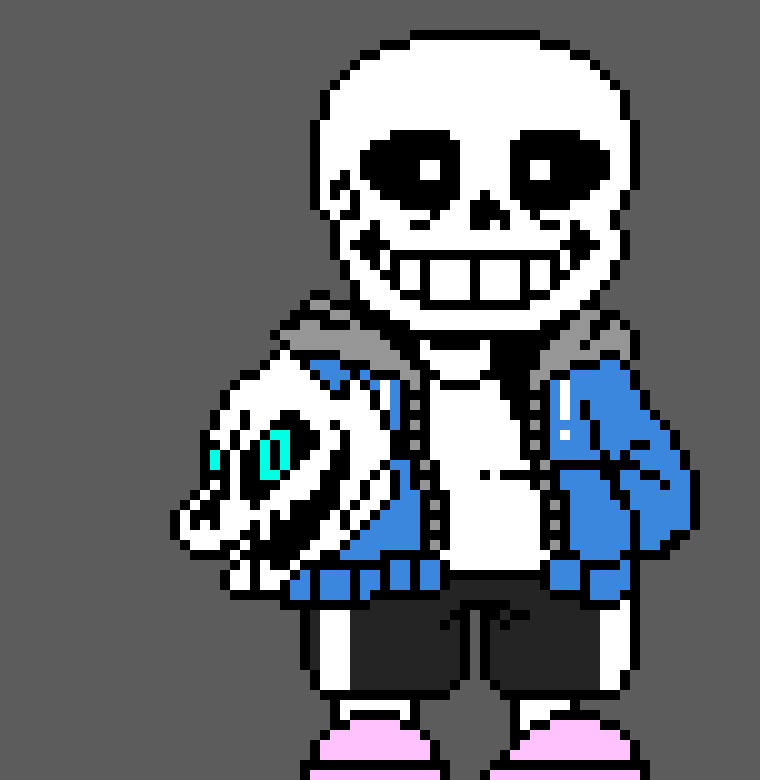 [2b9834] this is what i made ac28d stole my sprite-shadow