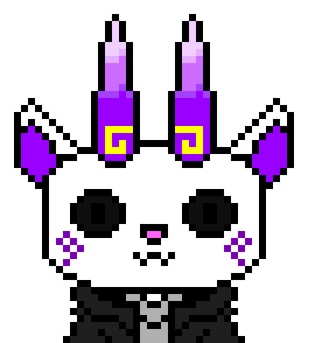 [5b2f3e] ....Oh wait