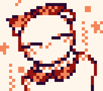 [f2e8fd] Bro kinda sound like homeless unemployed pepper