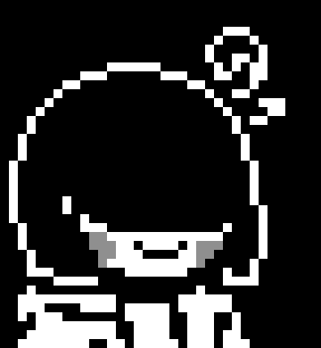 [8206a1] Short arm- [Chara]