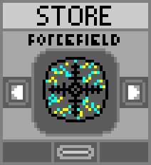 [73ac91] Forcefield Store Dark