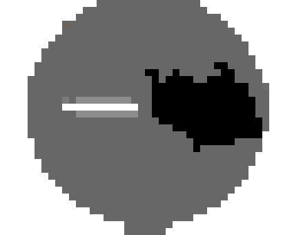 [e27272] *Gets thrown through a wall* Ugh...hes good...