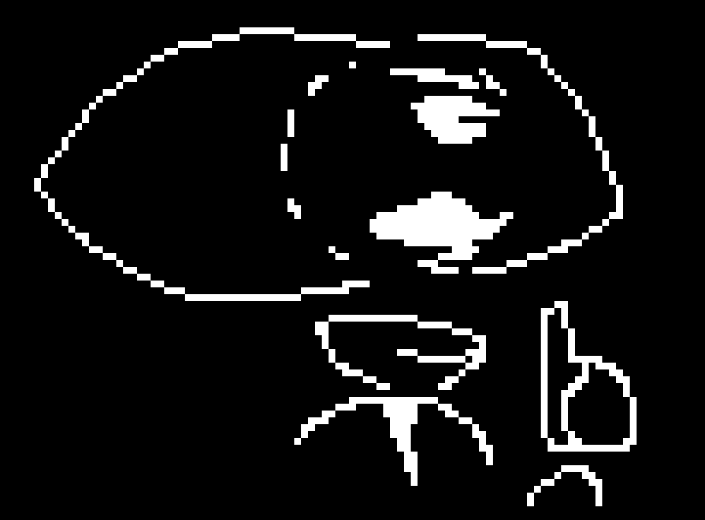 [3fcaee]      