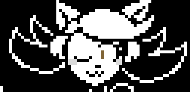 [95be89] Welp I go nothing to do time for themes...