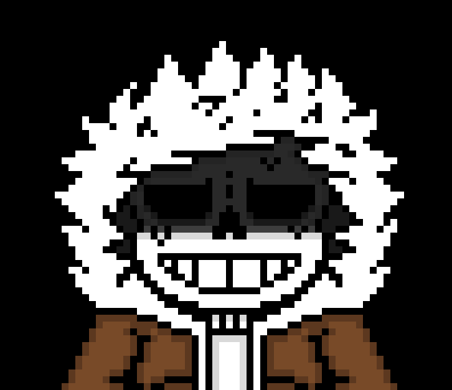 [0ae1f1] *backs up a bit, now scared of Terror*