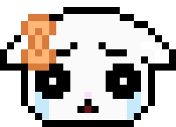 [752f20] *she heard the voices again* C-Core.. disease..? *she quickly pulled up her arm to search through the illness notepad she had and swiped to try and find it*