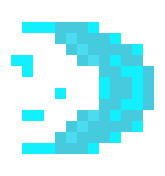 [0ebec7] Disparo de la cosa que wela 1