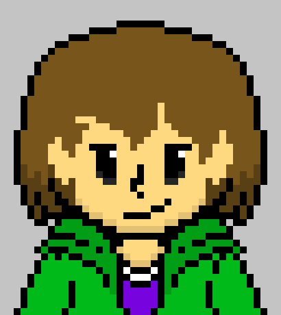 [f9cad3] i already have mawile. -EZ