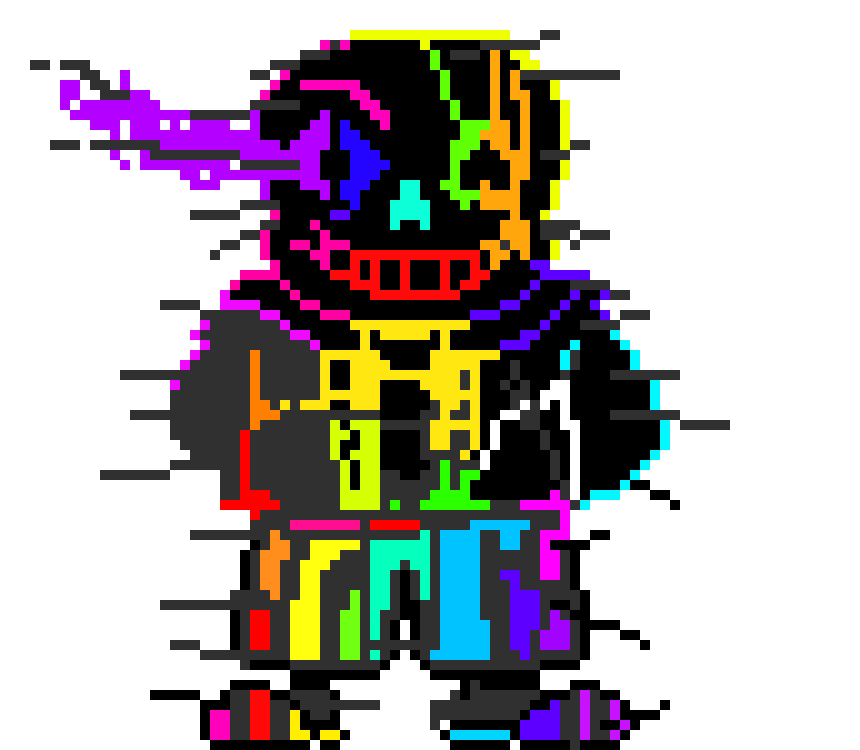 [95be89] uY00km_TaL3 sprite