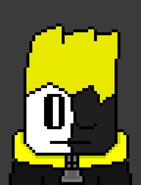 [812b32] .... - Molt!