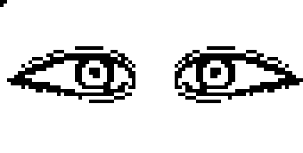 [224a35] John I'ma discord you something in a moment 