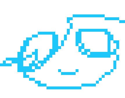 [2d0213] I wanna yap abt some of the stupid lil roblox avatars I’ve made lore for sometime