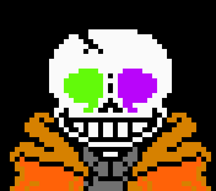 [c8bb2d] -stares at error-