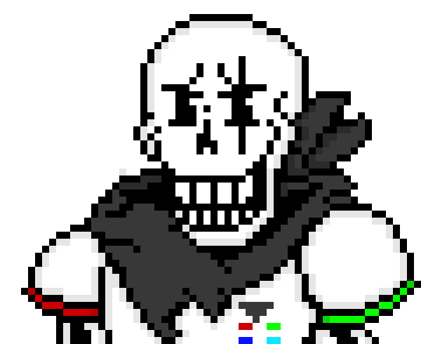 [0ae1f1] I wonder what happened to him. I sure hope he is going to be alright