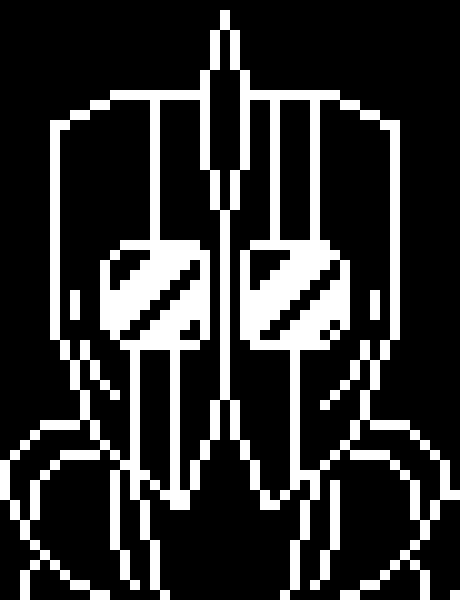 [e8dd50] * He'd be surrounded by multiple energy orbs, and suddenly, giant fists made of rock and earth would emerge from the bottom of the deeper crater. *